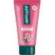 DERMOPHIL Crème mains anti-tâches formule anti-âge rose impériale 75ml