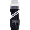 Baranne Applicateur cirage express noir 75ml
