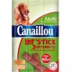 Canaillou Bâtonnets Bif'stick bœuf Adulte pour chiens 11g