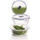 Set 3 pièces boîtes rondes + couv - Pure Box Active - Luminarc 9207684