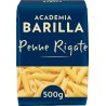 Barilla Pâtes Penne 500g