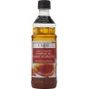 Clovis Vinaigrette poivron, ail & piment d'espalette