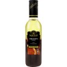 Maille Vinaigrette légère balsamique orange