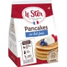 Le Ster Pancakes lait frais