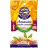 Sainte Lucie Amandes en poudre complète California 100g