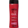 Kerascience Shampooing Color Boost couleur éclatante