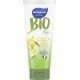 Monsavon Gel douche bio citron verveine 200ml