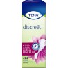 TENA Protège-slips Ultra Mini Plus paquet 24