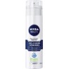 Nivea Men Gel à raser peau sensibles