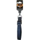 AIME Collier pour chien 34-53cm