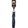 AIME Collier pour chien 34-53cm