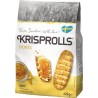 KRISPROLLS DORES 425g