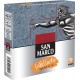 SAN MARCO Café moulu velluto 2x250g
