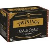 TWININGS CEYLAN SCOTLAND x20