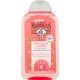 Le Petit Marseillais Shapooing gel Cheveux & cuir chevelu Infusion de Coquelicot et Pamplemousse 250ml