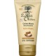 LE PETIT OLIVIER Crème mains Nourrissante à l'huile d'argan peaux très sèches 75ml