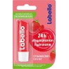 LABELLO STRAWBERRY SHINE tube 4,8g