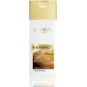 L'Oréal Age Perfect Lait Démaquillant 200ml