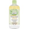 So’Bio Eau Micellaire Biphasée Pur Bamboo flacon 500ml