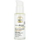 SO’BIO ÉTIC Sérum Hydratant Régénérant Précieux Argan Peaux Matures 30ml