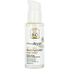 SO’BIO ÉTIC Sérum Hydratant Régénérant Précieux Argan Peaux Matures 30ml