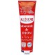 ALELOR, Moutarde de Dijon 175g