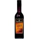Maille vinaigre balsamique 50cl