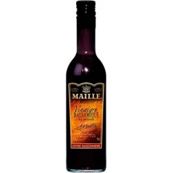Maille vinaigre balsamique 50cl