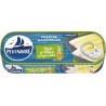 Petit Navire FILETS DE MAQUEREAUX SANS PEAU Huile d’Olive Extra Vierge 145g