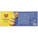 Schär Baguette 350g