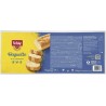 Schär Baguette 350g