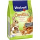Vitakraft Aliments pour rongeurs 50g