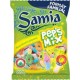 SAMIA PEP’S MIX BONBONS PIQUANTS 500g