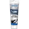 Michelin Expert Efface Rayures Toutes Peintures 100ml