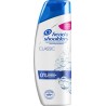 Head & Shoulders Shampooing Antipelliculaire Classic 280ml