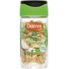 Ducros Ail Lamelles avec Opercule Fraîcheur 20g