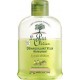 Le Petit Olivier Démaquillant Yeux Extrait de Feuilles d’Olivier & Huile d’Olive 125ml