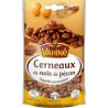 Vahiné Cerneaux de Noix de Pécan Les Classiques 50g