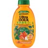 GARNIER ULTRA DOUX ABRICOT&COTON 250ml