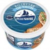 P.NAVIRE PN RILLETTE THON 125g