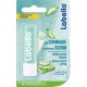 LABELLO Soin gommage des lèvres à l'aloé vera et aux huiles naturelles 5.5ml
