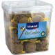 VITAKRAFT Seau 30 boules de graisse