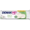 DEMAK UP Disques à démaquiller bio x85