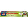ALBAL FILM FRAICHEUR 50M