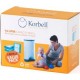 NC Korbell Standard Pack De 3 Recharges 16l la bouteille