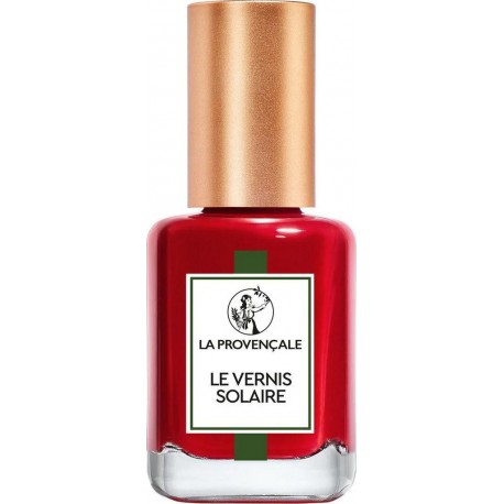 La Provençale 416 ROUGE