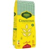 ZAKIA Zakia Couscous Moyen 5Kg