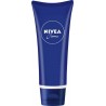 Nivea Crème Tous Types de Peau en Tubes 100ml (lot de 6)