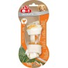 8IN1 DELIGHTS POULET format S 35g