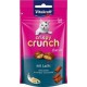 Vitakraft Crispy Crunch - En-cas croustillant pour chat 60g